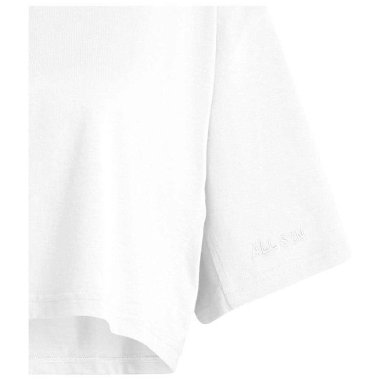 Adidas Γυναικεία κοντομάνικη μπλούζα All Szn Tee